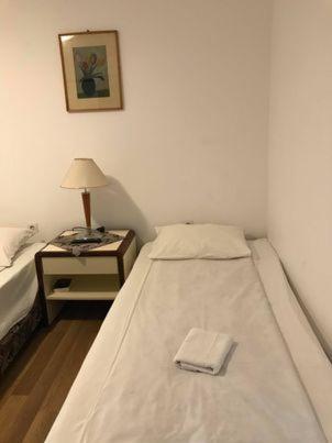 Engi Panzio Bed & Breakfast Ocna de Sus ภายนอก รูปภาพ