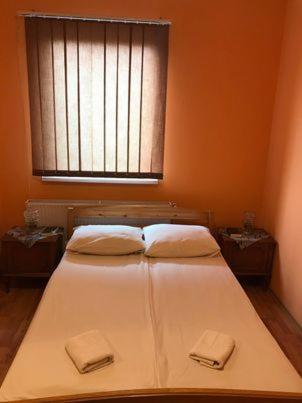 Engi Panzio Bed & Breakfast Ocna de Sus ภายนอก รูปภาพ